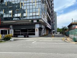 Loyang Enterprise Building (D17), Factory #630446001